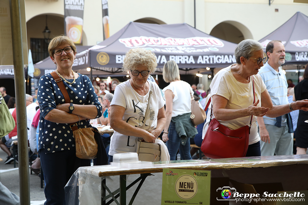 VBS_4333 - La Barbera Incontra - 18 Giugno 2023.jpg